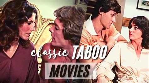 mom and son taboo|13 Best Taboo Relationship Movies on Amazon Prime Right Now